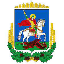 Київська обласна державна адміністрація Київська обласна державна адміністрація