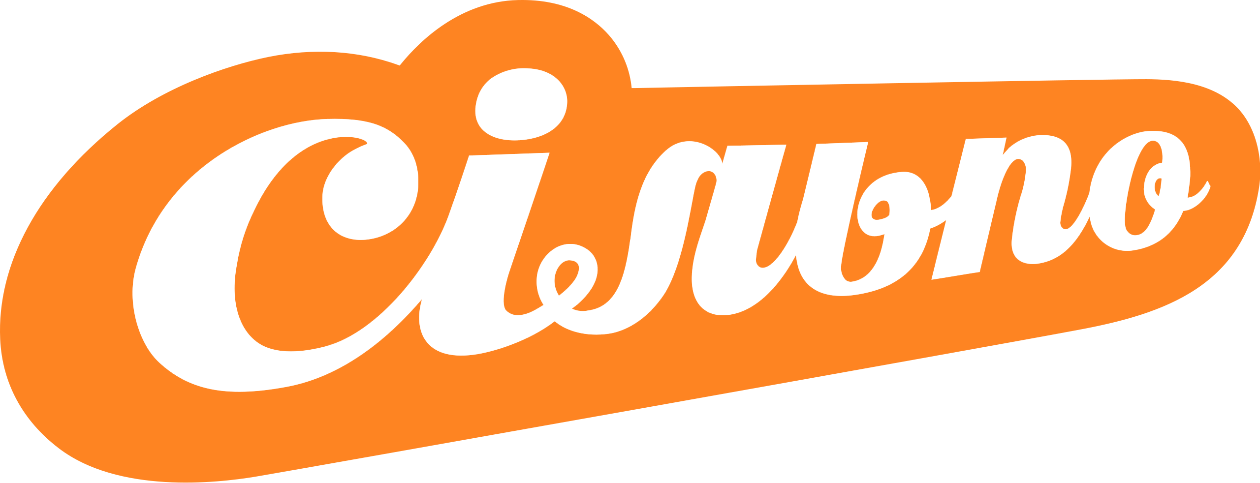 Мережа магазинів Сільпо Мережа магазинів Сільпо