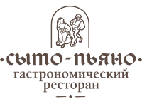 Мережа ресторанів Сито П'яно Мережа ресторанів Сито П'яно